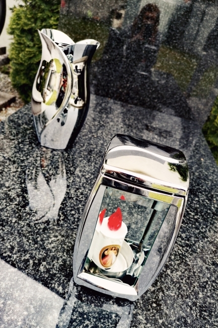 Galanteria nagrobna 15